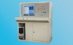 磁粉(電渦流)測功機